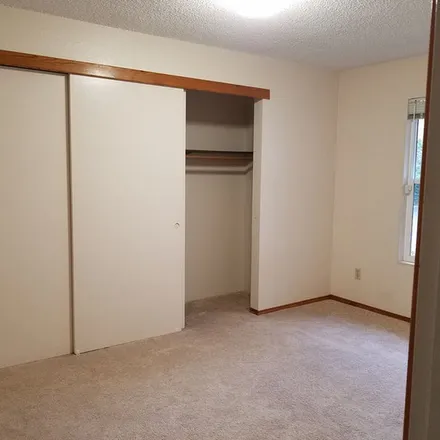 Rent this 3 bed apartment on 2210 Southwest 308th Street in Federal Way, WA 98023
