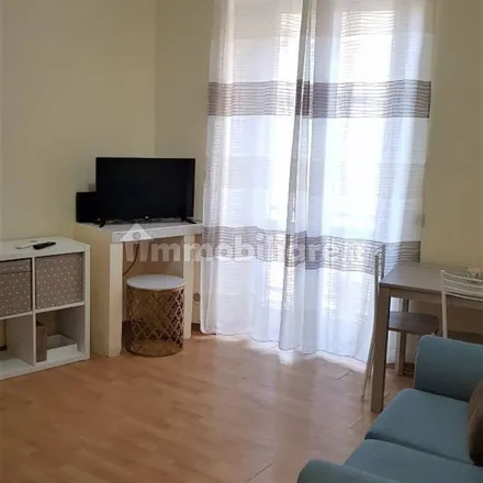 Image 3 - Viale Cesare Battisti, 03100 Frosinone FR, Italy - Apartment for rent