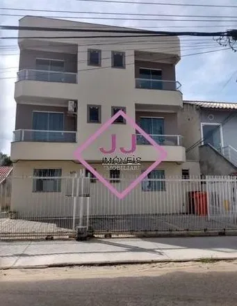 Image 2 - Estrada Dário Manoel Cardoso, Ingleses do Rio Vermelho, Florianópolis - SC, 88058-466, Brazil - Apartment for sale