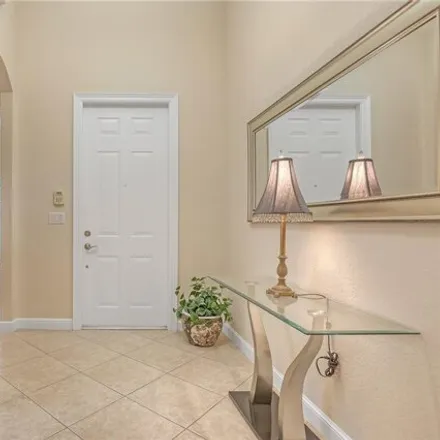Image 7 - unnamed road, Palm Beach Gardens, FL, USA - House for sale