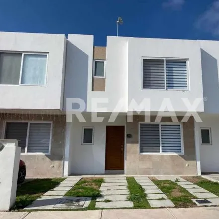 Buy this 3 bed house on unnamed road in Sonterra, 76116