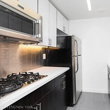 Image 3 - 127 East 31st Street, New York, NY 10016, USA - Apartment for rent