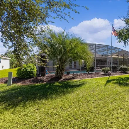 Image 8 - 304 Carrera Drive, The Villages, FL 32162, USA - House for sale