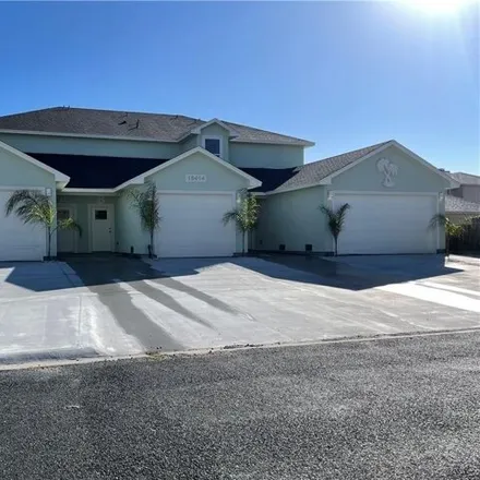 Rent this 3 bed house on 15424 Gun Cay Court in Corpus Christi, TX 78418
