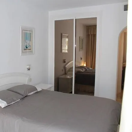 Image 3 - 29688 Estepona, Spain - Apartment for rent