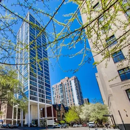 Buy this 1 bed condo on Astor Tower in 1300-1304 North Astor Street, Chicago