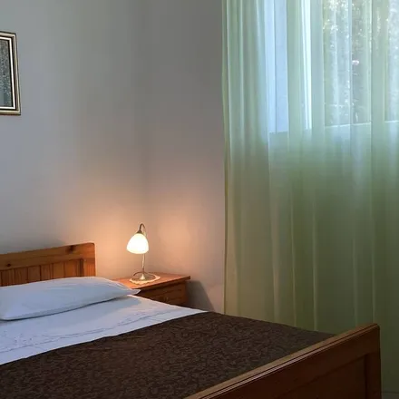 Image 4 - Vela Luka, Dubrovnik-Neretva County, Croatia - Apartment for rent