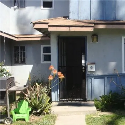 Image 2 - 31 Paradise Vly N, Carson, California, 90745 - Condo for rent