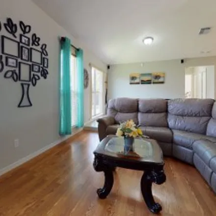 Buy this 3 bed apartment on 6444 Northwest Fagan Street in Torino, Port Saint Lucie