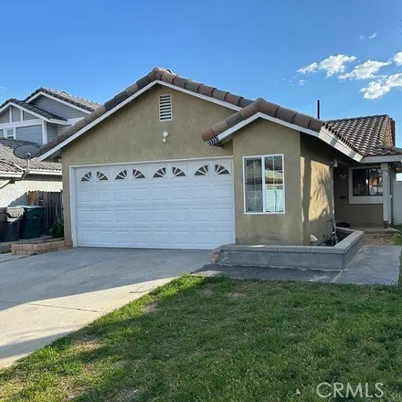 Buy this 2 bed house on 23741 Mark Twain in Moreno Valley, CA 92557