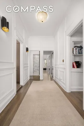 Image 6 - 157 East 75th Street, New York, NY 10021, USA - Townhouse for sale