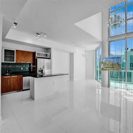 Buy this 2 bed condo on Thunder Boat Row in Northeast 29th Avenue, Aventura
