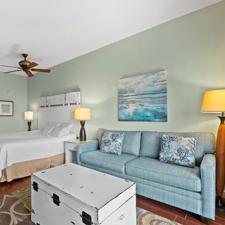 Image 5 - Miramar Beach, FL - Apartment for rent