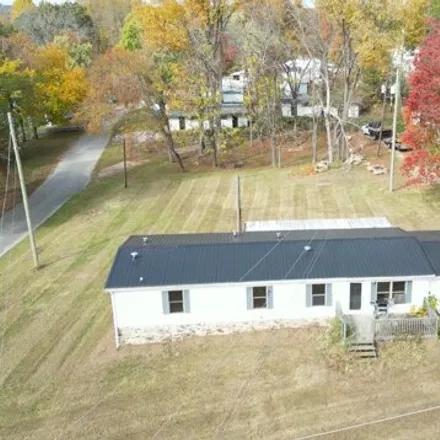 Image 1 - 23 Lookout Cottage Drive, Pulaski County, KY 42503, USA - House for sale
