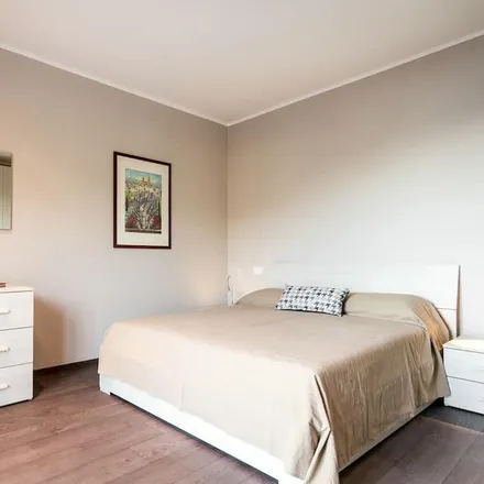Image 8 - Moltrasio, Como, Italy - Apartment for rent