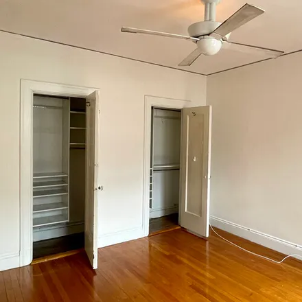 Image 9 - 6 Marlborough St, Unit 55A - Apartment for rent