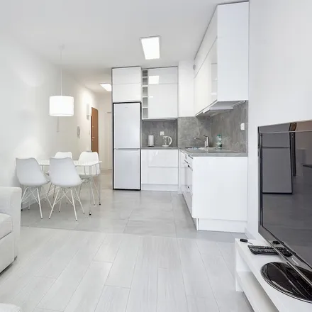 Image 4 - Poznan, Greater Poland Voivodeship, Poland - Apartment for rent