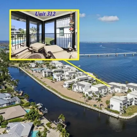 Buy this 2 bed condo on unnamed road in Sanibel, Lee County