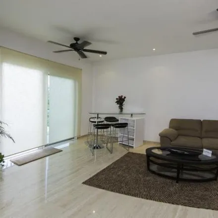 Buy this 1 bed house on CFE in Avenida 15 Norte, 77720 Playa del Carmen