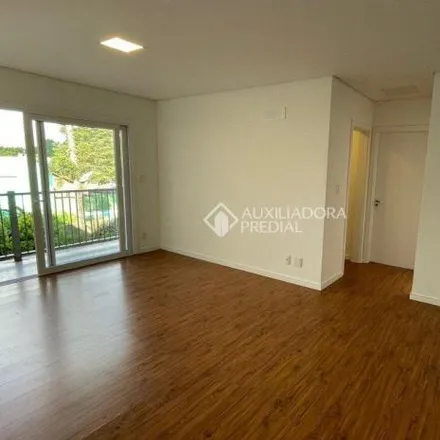 Buy this 2 bed apartment on Rua Ministro Francisco Brochado da Rocha in São José, Canela - RS
