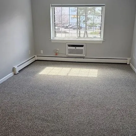 Rent this 2 bed apartment on 119 Grove Street in Rockland, MA 02371