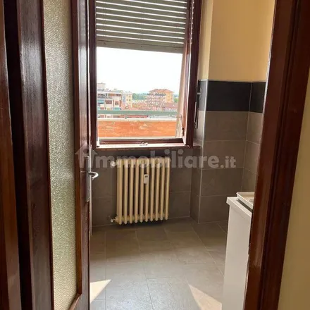 Image 9 - Corso Mazzini, 12037 Saluzzo CN, Italy - Apartment for rent