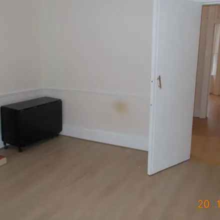 Rent this 2 bed apartment on 21 McLennan Street in Glasgow, G42 9DJ
