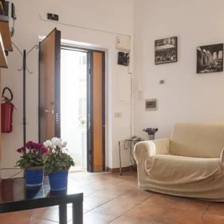 Image 5 - Guardia di Finanza, Via della Luce, 35, 00153 Rome RM, Italy - Apartment for rent