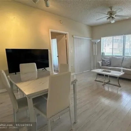 Image 4 - unnamed road, Fort Lauderdale, FL 33312, USA - Condo for rent