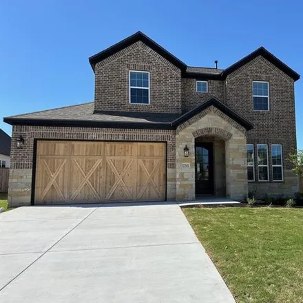 Buy this 3 bed house on Clairess Lane in Travis County, TX 78653