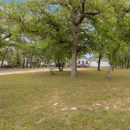 Image 8 - Hickory Drive, Guadalupe County, TX, USA - House for sale