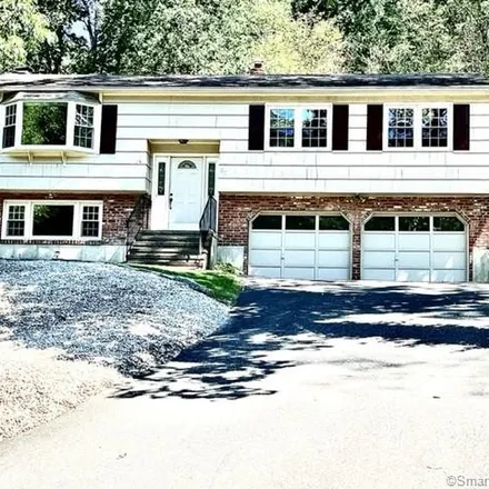 Buy this 3 bed house on 91 Longfellow Road in Shelton, CT 06484