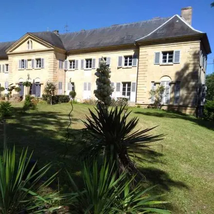 Buy this 12 bed house on 24000 Périgueux