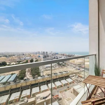 Image 8 - Dubai Marina, Dubai, United Arab Emirates - Apartment for rent