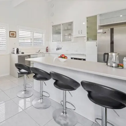 Image 3 - Buddina, Sunshine Coast Regional, Queensland, Australia - Apartment for rent