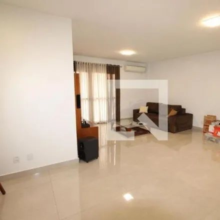 Image 2 - Rua Vilela Tavares, Lins de Vasconcelos, Rio de Janeiro - RJ, 20723, Brazil - Apartment for sale