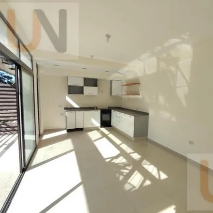 Rent this 2 bed apartment on Avenida Aconquija in Departamento Yerba Buena, Yerba Buena