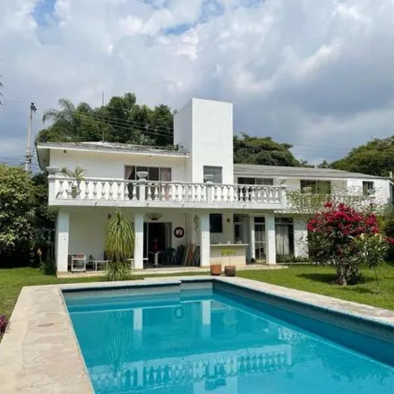 Buy this 3 bed house on unnamed road in Reforma, Cuernavaca