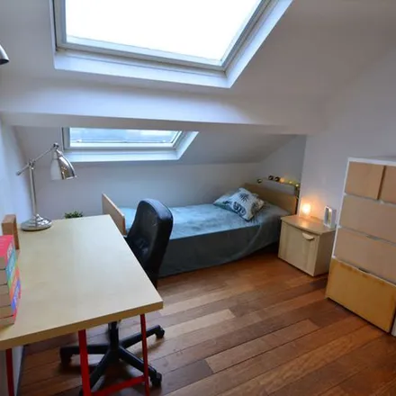 Image 3 - Snipes, Rue de Fer 14, 5000 Namur, Belgium - Apartment for rent