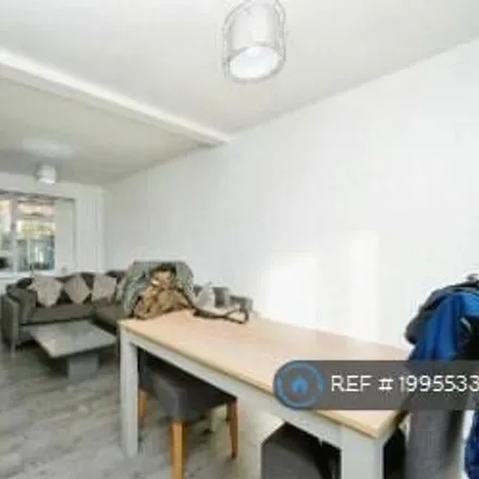 Image 8 - King Alfred's Drive, Leeds, LS6 4PS, United Kingdom - Duplex for rent