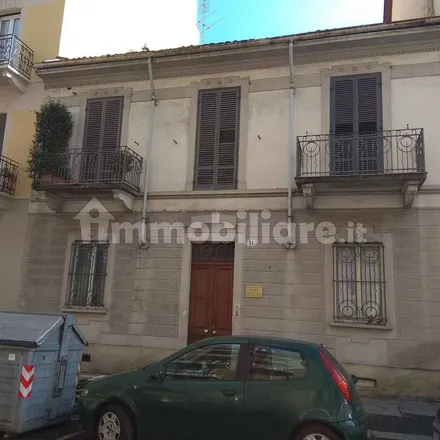 Image 2 - Via Osasco 11, 10141 Turin TO, Italy - Apartment for rent