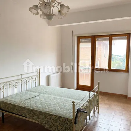 Image 5 - Via Frascati Antica, 00078 Monte Porzio Catone RM, Italy - Apartment for rent