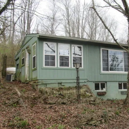 Buy this 1 bed house on 1413 Boone Lake Road in Walton, KY 41094