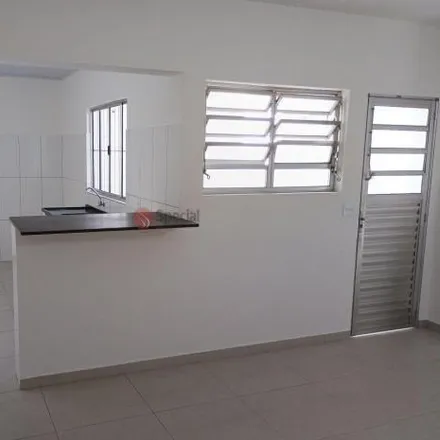 Rent this 2 bed house on Rua Dulce in Vila Carrão, São Paulo - SP
