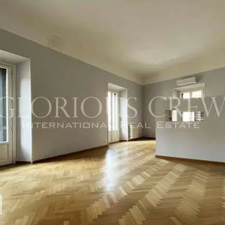 Image 3 - Via Lupetta 2, 20123 Milan MI, Italy - Apartment for rent