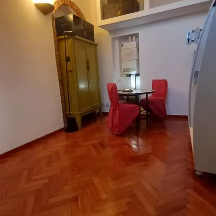 Image 4 - Via Mortara, 13, 20144 Milan MI, Italy - Apartment for rent