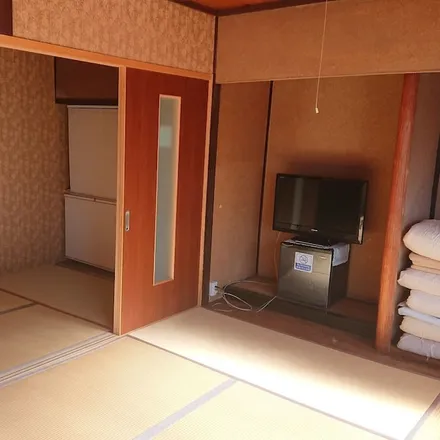 Rent this studio house on 1-6-15 Takao