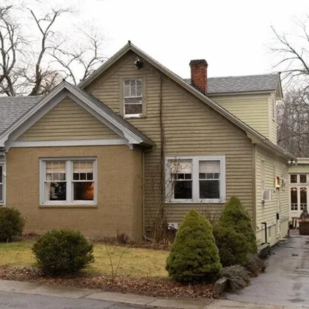 Rent this 2 bed apartment on 827 Union Street in Oakdale, City of Hudson