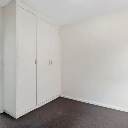 Rent this 1 bed apartment on 5 Passfield Street in Brunswick West VIC 3055, Australia
