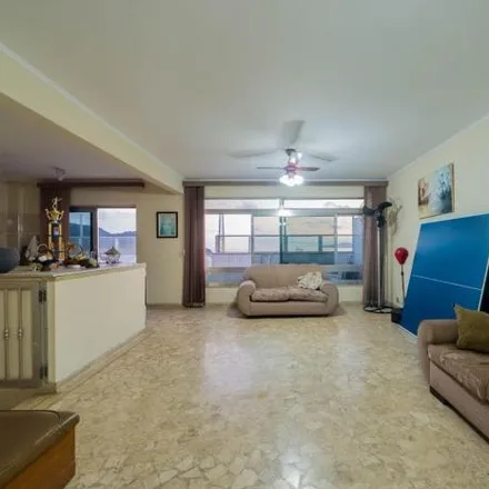 Buy this 3 bed apartment on Cine Aqua in Avenida Bartholomeu de Gusmão s/n, Ponta da Praia